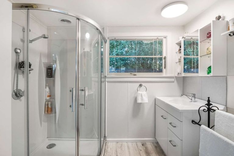 Photo of property in 73 Pacific Drive, Southbridge, Leeston, 7683