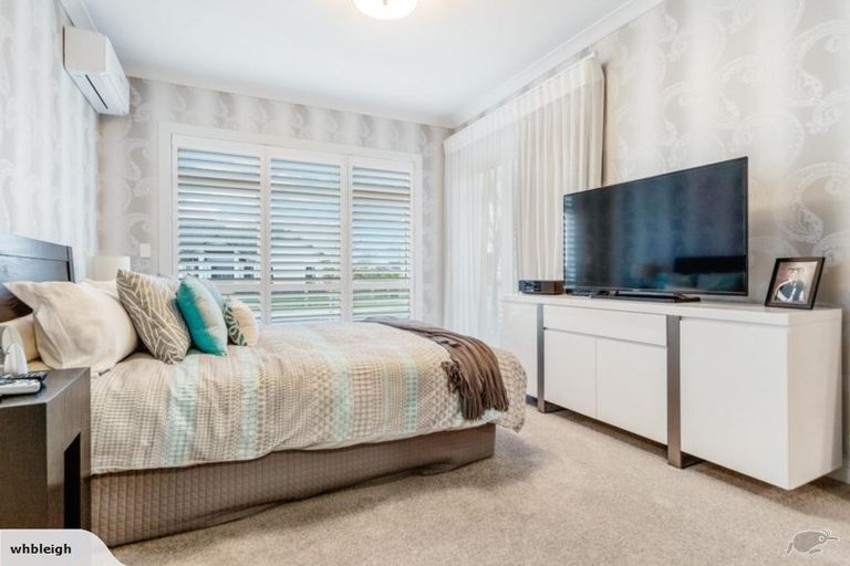 Photo of property in 2 Audrey Place, Flagstaff, Hamilton, 3210