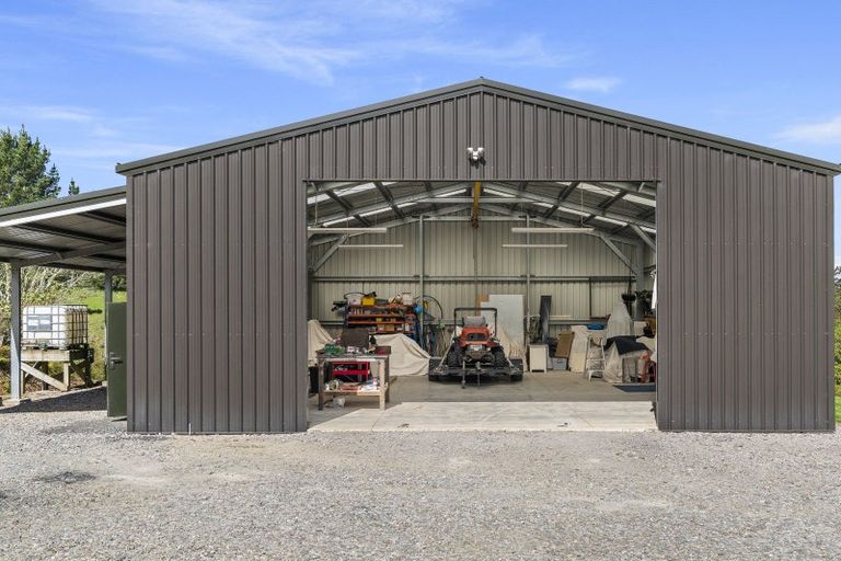 Photo of property in 1411a Upper Ohauiti Road, Ohauiti, Tauranga, 3173