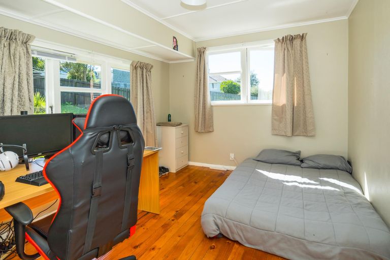 Photo of property in 63 Canada Street, Watlington, Timaru, 7910