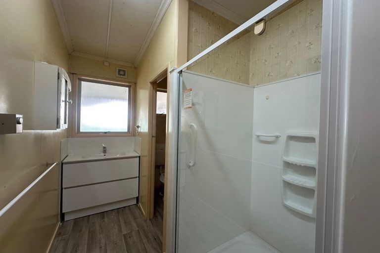 Photo of property in 2/53 Macmaster Street, Richmond, Invercargill, 9810