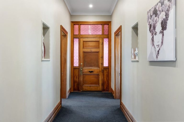 Photo of property in 245 Lyttelton Street, Spreydon, Christchurch, 8024