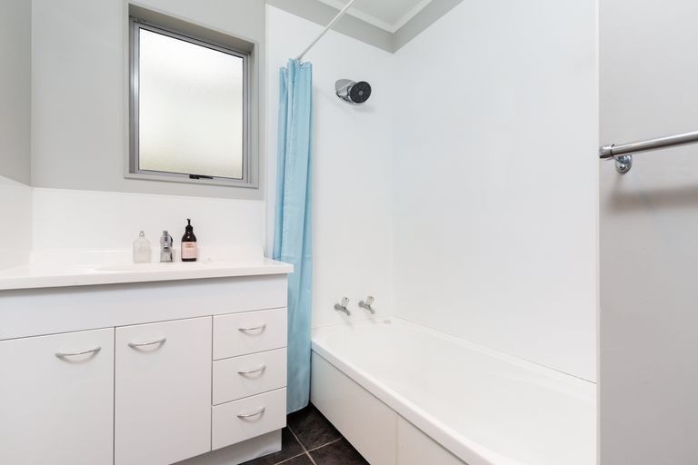 Photo of property in 1173c Cameron Road, Gate Pa, Tauranga, 3112