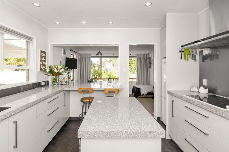 Photo of property in 505 Oliphant Road, Raureka, Hastings, 4120