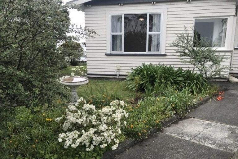 Photo of property in 58 Simla Terrace, Hospital Hill, Napier, 4110