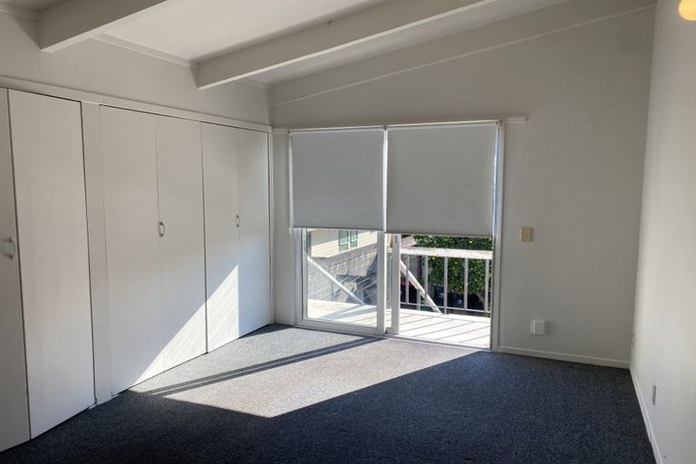 Photo of property in 721 Cameron Road, Tauranga South, Tauranga, 3112