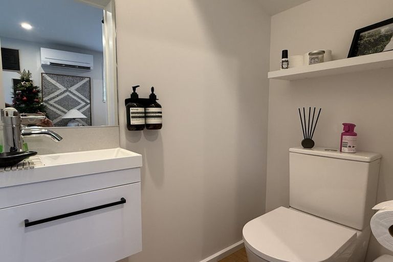 Photo of property in 3/192 Hills Road, Edgeware, Christchurch, 8013