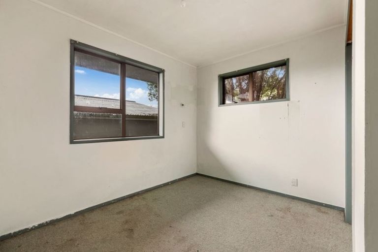 Photo of property in 5 Mabbett Lane, Waimauku, 0883