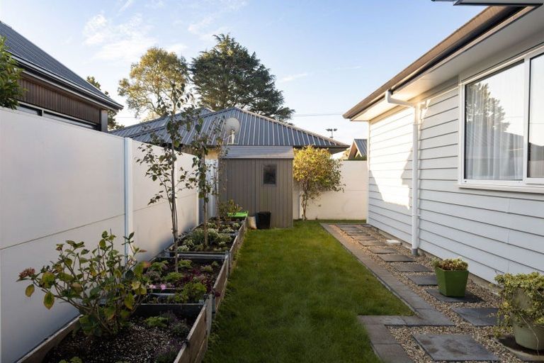 Photo of property in 22 Ruge Court, Cambridge, 3434