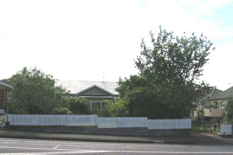 Photo of property in 1/648 Manukau Road, Epsom, Auckland, 1023
