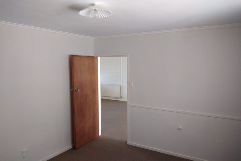 Photo of property in 5a Lytton Street, Glenholme, Rotorua, 3010