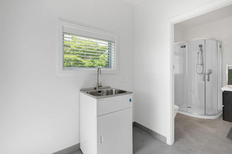 Photo of property in 41 Tokomaru Street, Welbourn, New Plymouth, 4312