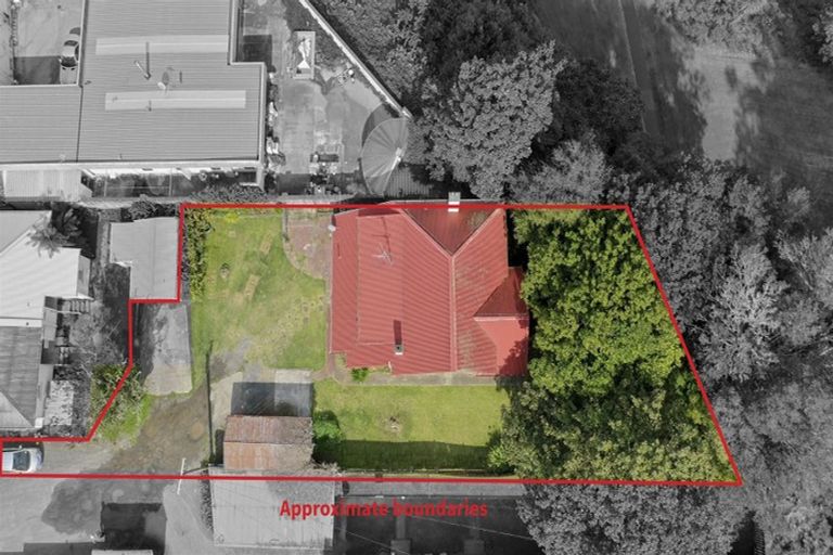 Photo of property in 177 River Road, Hamilton East, Hamilton, 3216