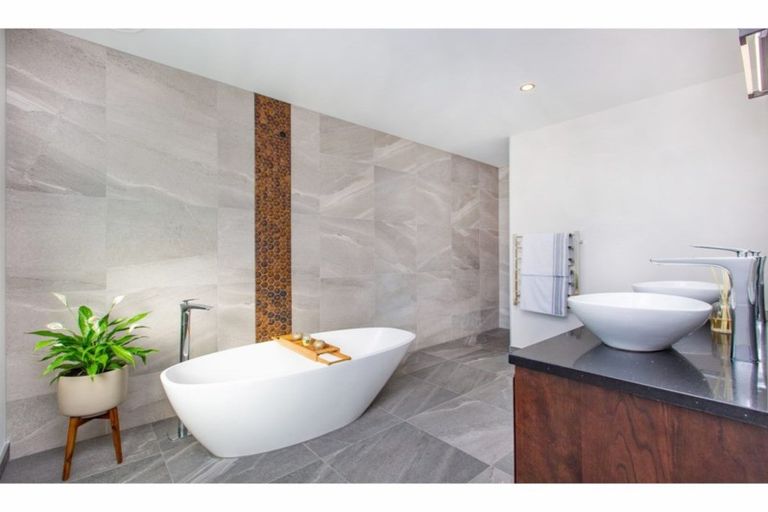 Photo of property in 33 Baxter Michael Crescent, Cambridge, 3434