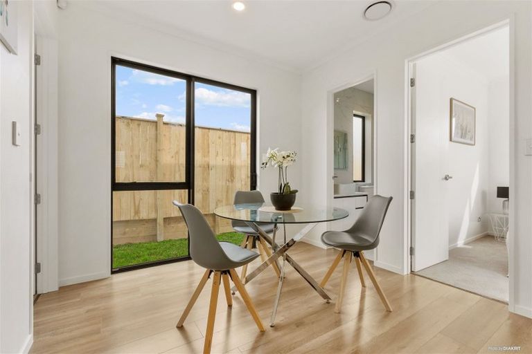 Photo of property in 339 Flat Bush School Road, Flat Bush, Auckland, 2019