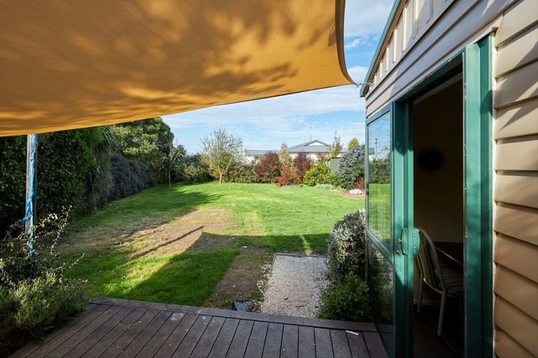 Photo of property in 5a Gillings Lane, Kaikoura, 7300