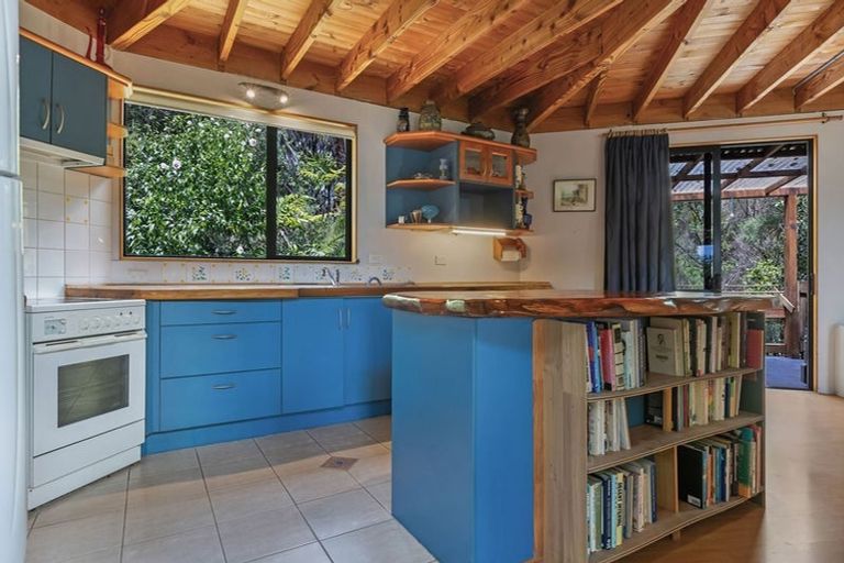 Photo of property in 66b Rataroa Road, Kaeo, 0479