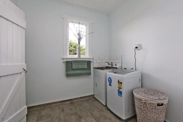 Photo of property in 25 Station Road, Whakatu, Hastings, 4102