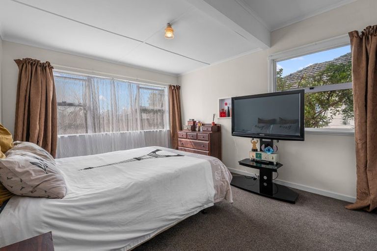 Photo of property in 142 Malfroy Road, Victoria, Rotorua, 3010