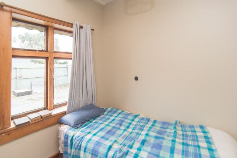 Photo of property in 76 Rangitata Huts Road, Clandeboye, Temuka, 7986