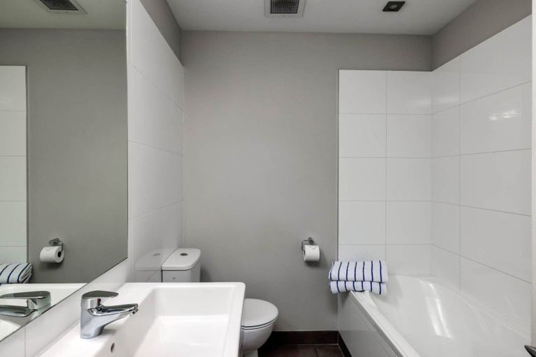 Photo of property in 10/98 Marsden Road, Paihia, 0200