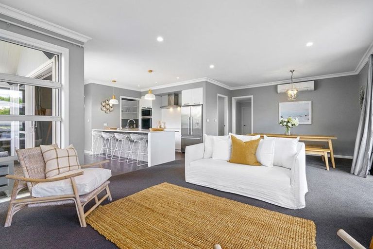 Photo of property in 10 Pengover Avenue, Leamington, Cambridge, 3432