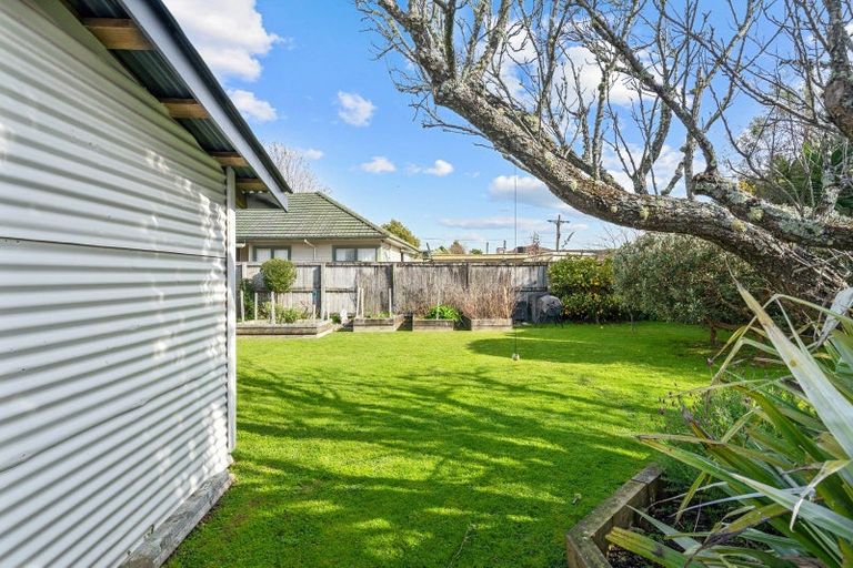 Photo of property in 78 Golf Road, Tahunanui, Nelson, 7011