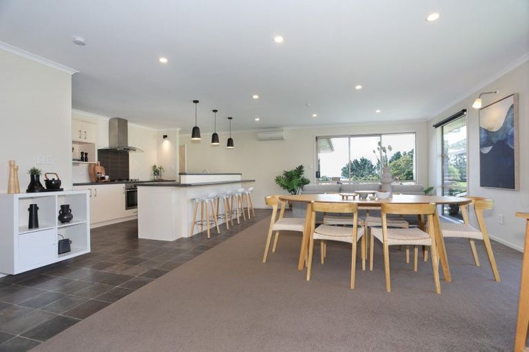 Photo of property in 8 Shere Lane, Linton, Palmerston North, 4472