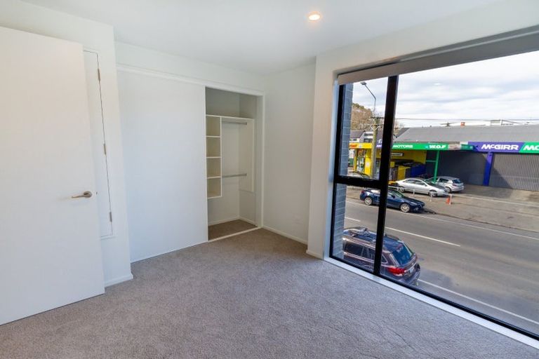 Photo of property in 2/335 Gloucester Street, Christchurch Central, Christchurch, 8011