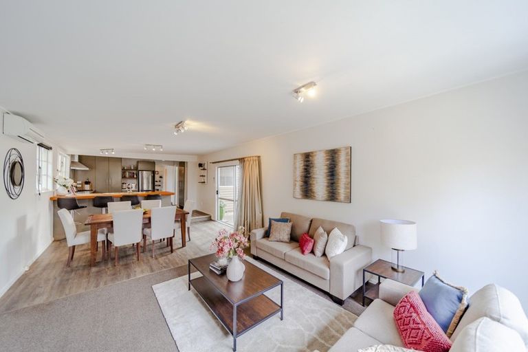 Photo of property in 227 Georges Drive, Napier South, Napier, 4110