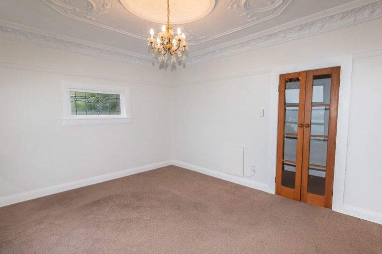 Photo of property in 149 Barnard Street, Wadestown, Wellington, 6012