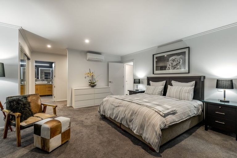 Photo of property in 3 Mahana Ridge, Mahana, Upper Moutere, 7173