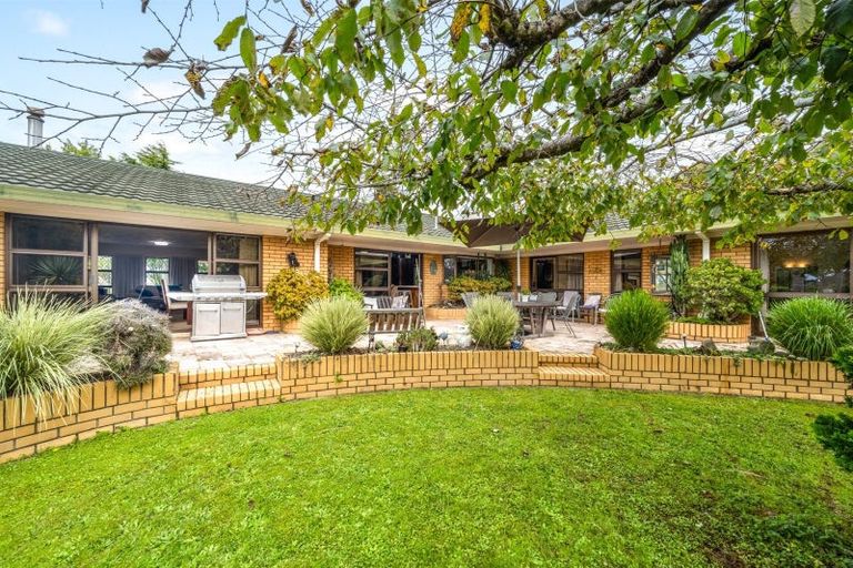 Photo of property in 1210 Alfriston Road, Alfriston, Manurewa, 2576