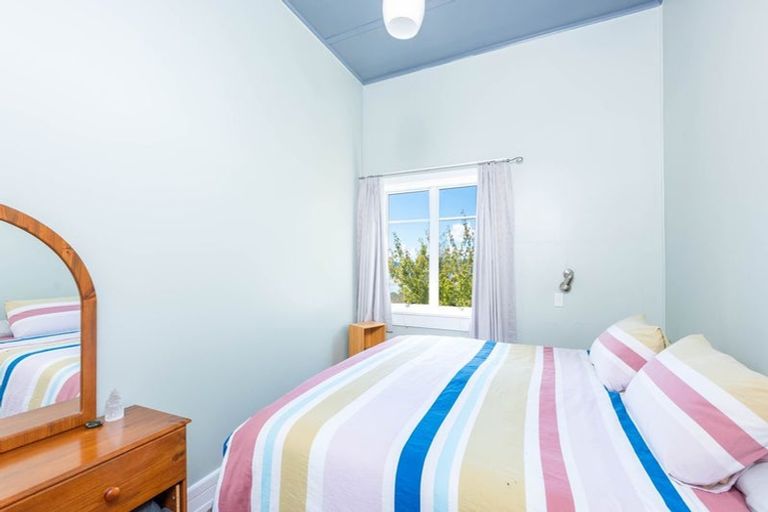 Photo of property in 13 Mcdonell Street, Rawene, Kaikohe, 0473