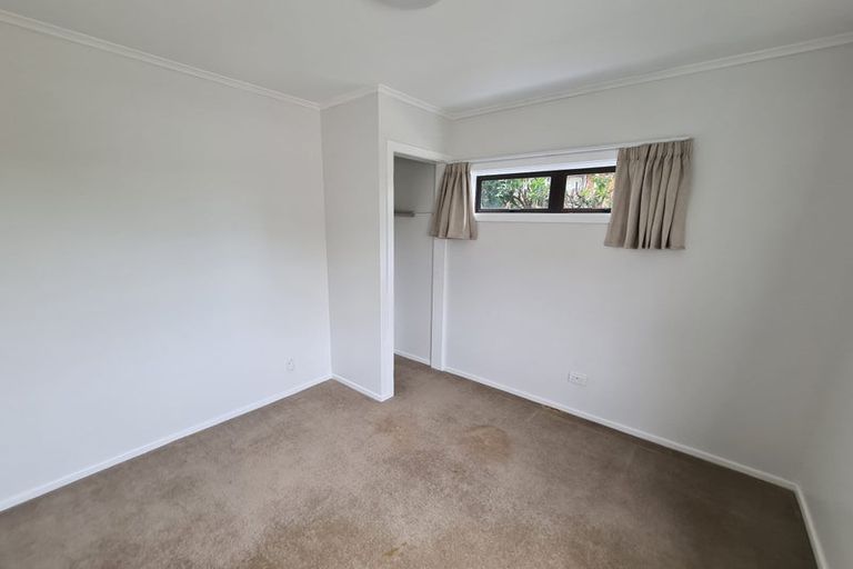 Photo of property in 11 Sunny Bay Road, Matua, Tauranga, 3110