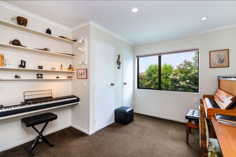 Photo of property in 4 Rihi Place, Nukuhau, Taupo, 3330