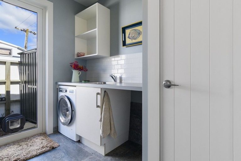 Photo of property in 102a Maxwells Road, Otumoetai, Tauranga, 3110