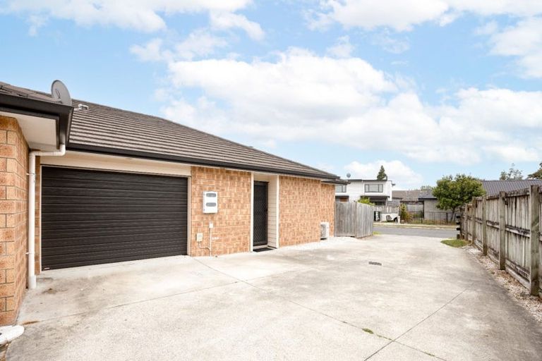 Photo of property in 12a Korimako Street, Frankton, Hamilton, 3204