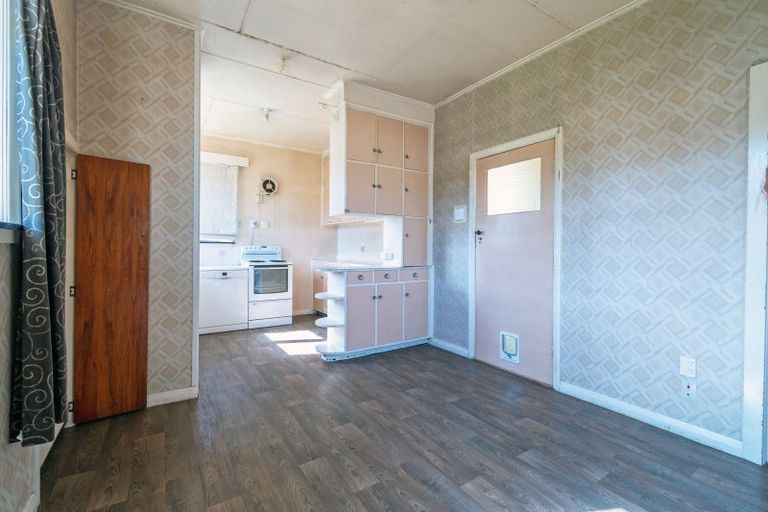 Photo of property in 11 Puripuri Street, Taihape, 4720