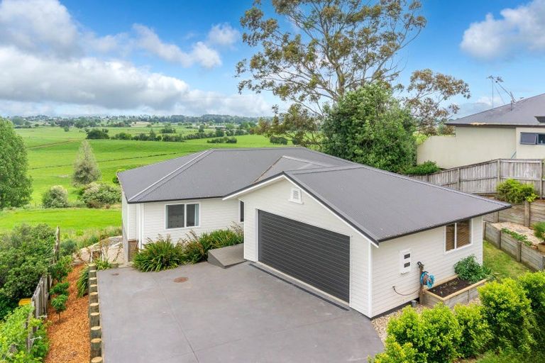 Photo of property in 1532 Cambridge Road, Te Awamutu, 3800
