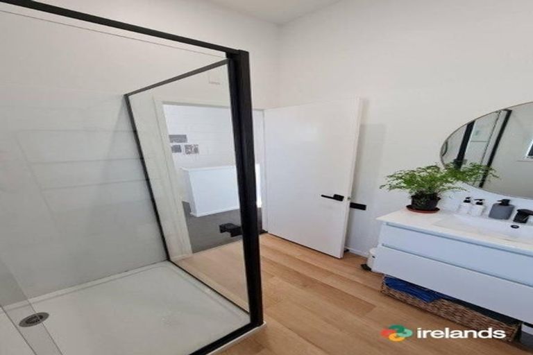 Photo of property in 7/9 Sherborne Street, St Albans, Christchurch, 8014