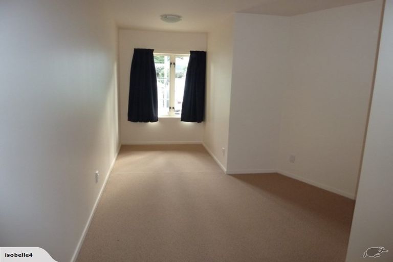 Photo of property in Luxford Villas, 314/72 Herald Street, Berhampore, Wellington, 6023
