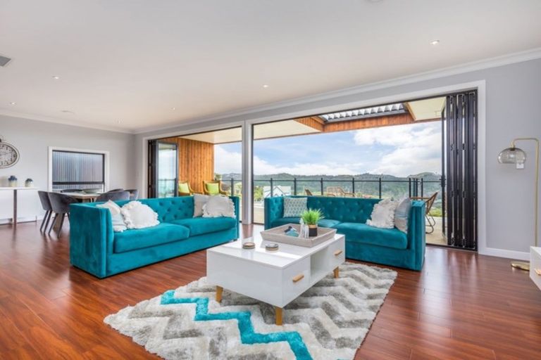 Photo of property in 7 Boutique Way, Orewa, 0931