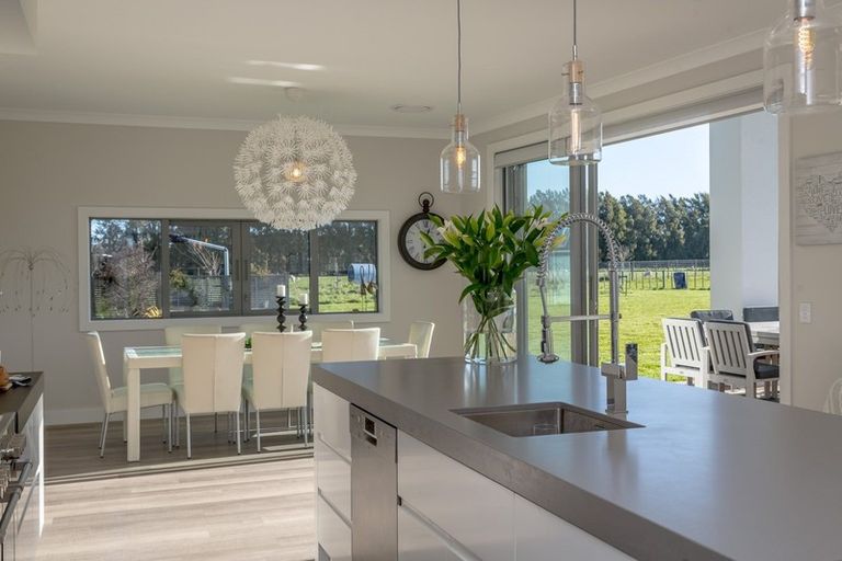 Photo of property in 255 West Bush Road, Upper Plain, Masterton, 5888