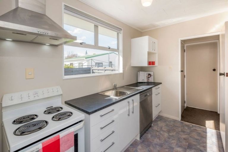 Photo of property in 4a Knights Grove, Otaki, 5512