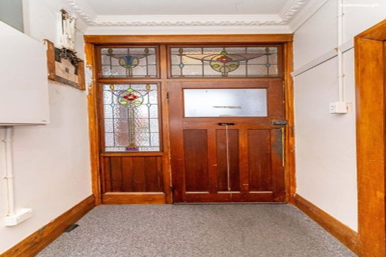 Photo of property in 122 Frederick Street, North Dunedin, Dunedin, 9016