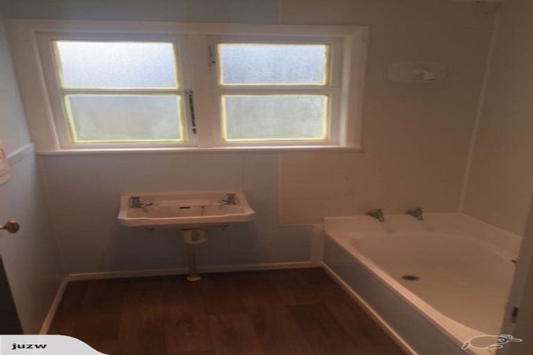 Photo of property in 92 Peachgrove Road, Hamilton East, Hamilton, 3216