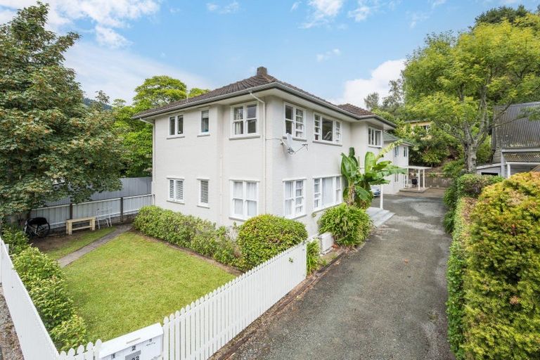 Photo of property in 192 Collingwood Street, Nelson, 7010