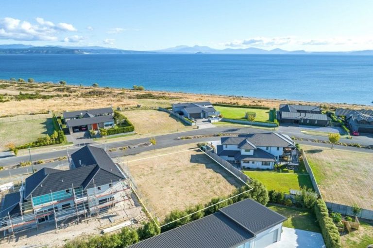 Photo of property in 38 Victory Drive, Wharewaka, Taupo, 3330