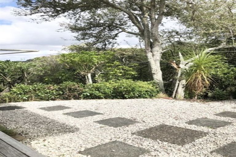 Photo of property in 68/17 Georgia Terrace, Albany, Auckland, 0632